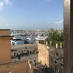 Palazzo Bolasco 4* Alghero
