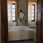 Palazzo Bolasco 4* Alghero