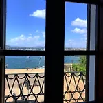 Palazzo Bolasco Bed & Breakfast Alghero