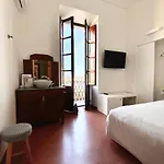 Palazzo Bolasco Bed & Breakfast Alghero