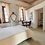 Bed & Breakfast Palazzo Bolasco Alghero