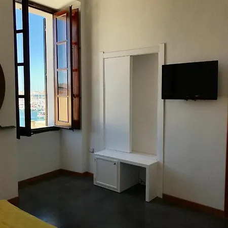 Palazzo Bolasco Alghero