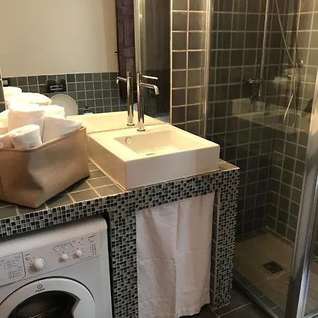 Palazzo Bolasco 4* 알게로