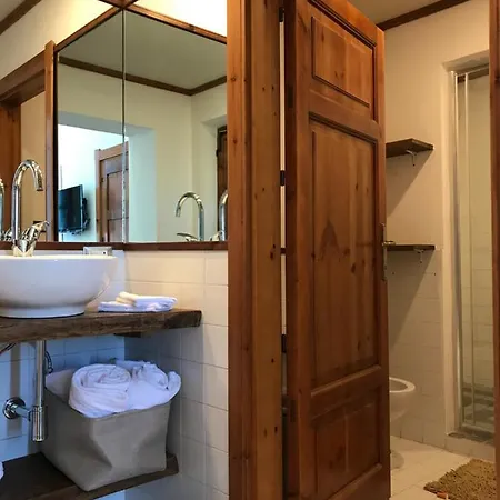 Palazzo Bolasco 4* 알게로