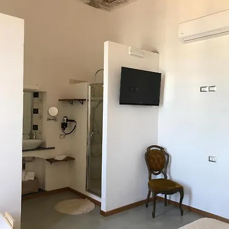 Palazzo Bolasco 알게로