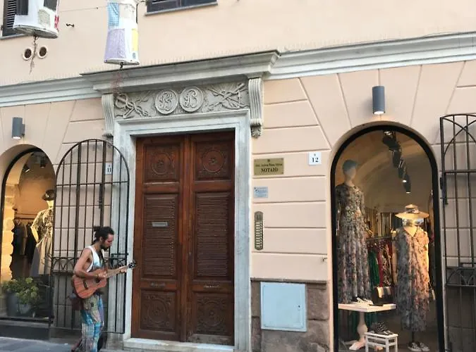 Palazzo Bolasco
