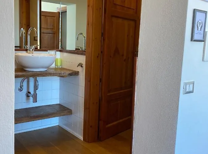 Palazzo Bolasco Bed and breakfast Alguer