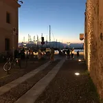 Palazzo Bolasco 4*