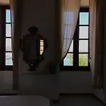 Palazzo Bolasco Bed and breakfast