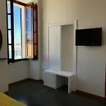 Palazzo Bolasco Alghero