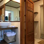 Palazzo Bolasco 4* Alghero