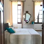 Palazzo Bolasco Bed and breakfast 4*