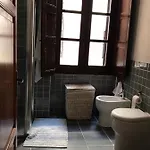 Bed and breakfast Palazzo Bolasco Alguer