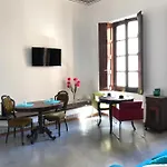Palazzo Bolasco Bed and breakfast