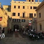 Palazzo Bolasco Bed and breakfast 4*