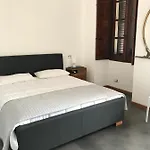 Panzió Palazzo Bolasco 4*