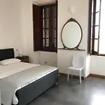 Palazzo Bolasco 4*