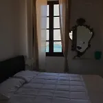 Palazzo Bolasco Alguer