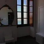 Panzió Palazzo Bolasco 4*