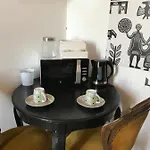 Palazzo Bolasco Bed and breakfast 4*