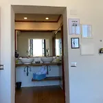 Palazzo Bolasco 4*