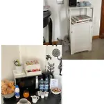 Bed and breakfast Palazzo Bolasco 4*