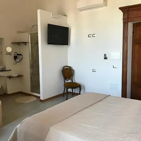 Palazzo Bolasco * Alghero