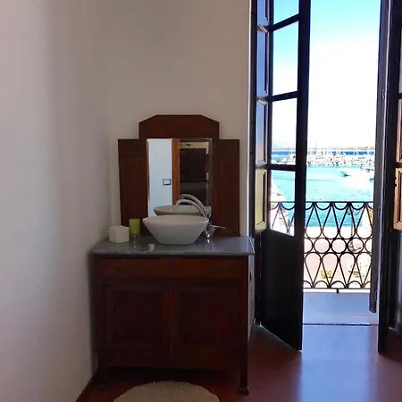 Palazzo Bolasco