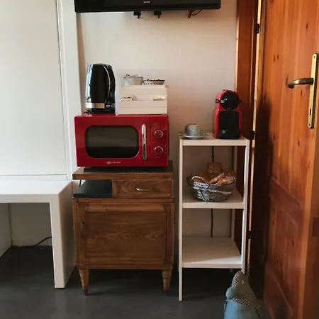 Palazzo Bolasco Αλγκέρο