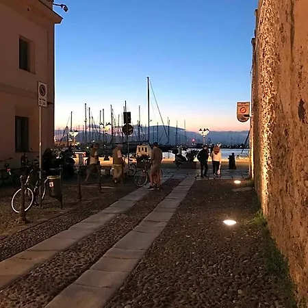 Palazzo Bolasco 3*