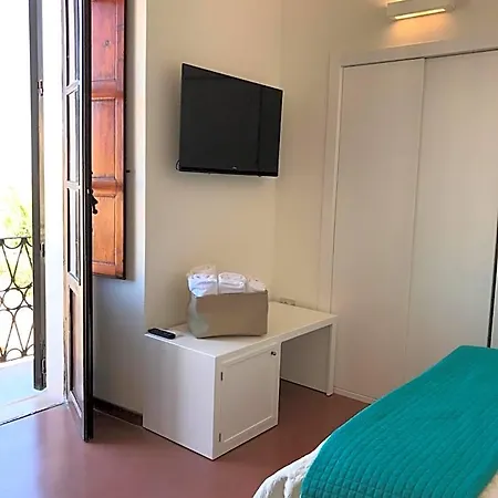 Palazzo Bolasco 3* Alghero
