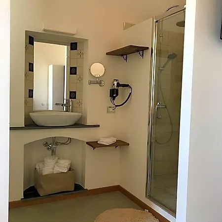 Palazzo Bolasco 3*