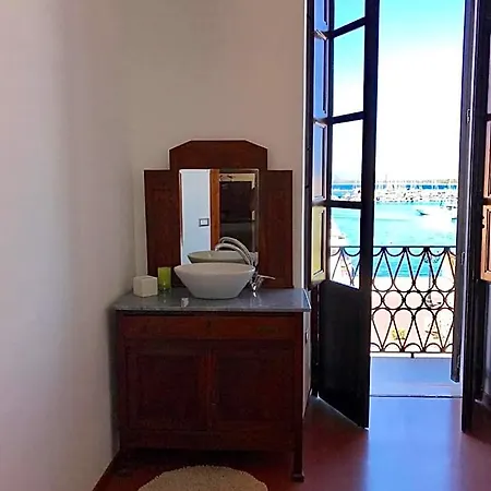 Palazzo Bolasco