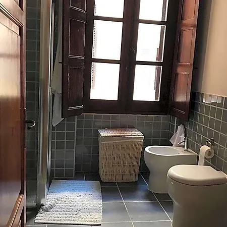 Palazzo Bolasco Bed & Breakfast 3*
