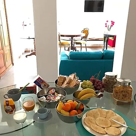 Palazzo Bolasco 3*