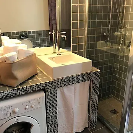 Bed & Breakfast Palazzo Bolasco 3*