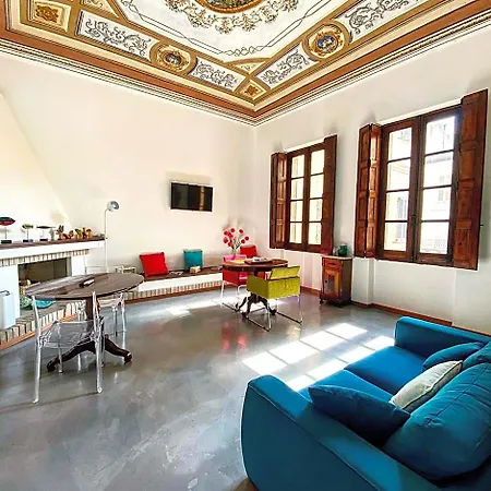Palazzo Bolasco