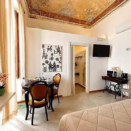 Palazzo Bolasco