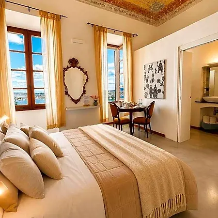 Palazzo Bolasco Alghero