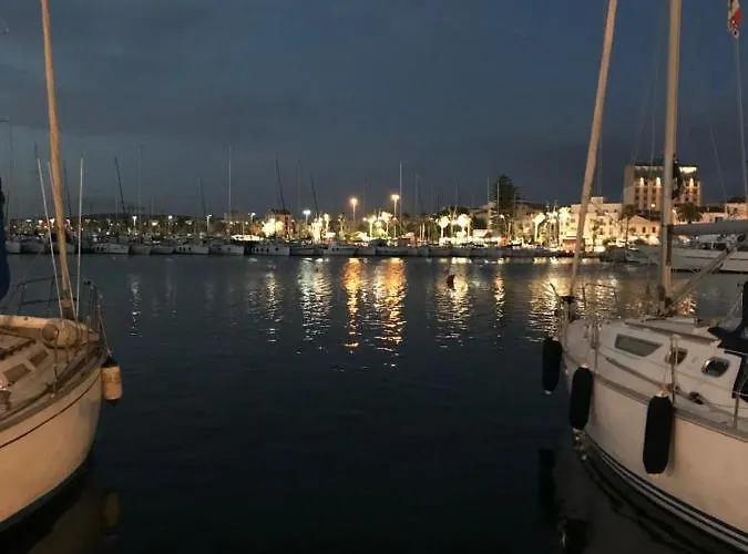 Oda ve Kahvaltı Palazzo Bolasco Alghero