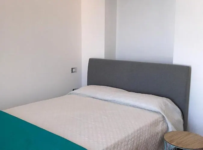 Palazzo Bolasco Bed and Breakfast 4*