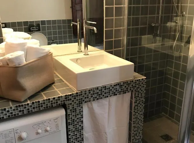 Palazzo Bolasco 4* Alghero