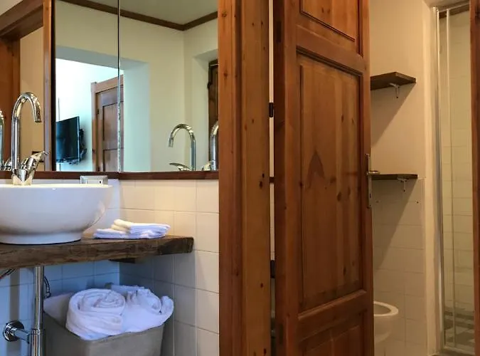 Palazzo Bolasco 4* Αλγκέρο