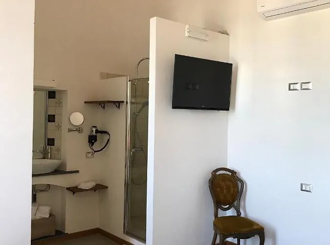 Palazzo Bolasco Αλγκέρο