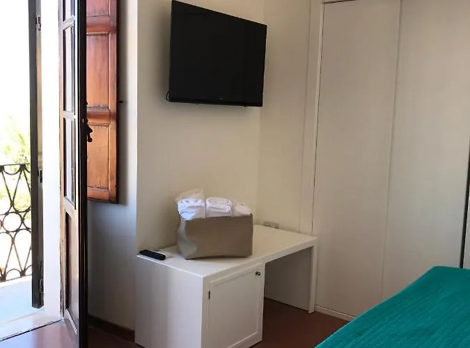 Palazzo Bolasco Αλγκέρο