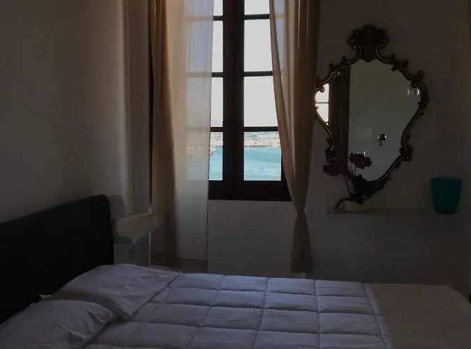 Palazzo Bolasco Αλγκέρο