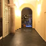 Bed & Breakfast Palazzo Bolasco Alghero