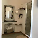 Palazzo Bolasco 4*