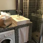 Palazzo Bolasco 4* Alghero
