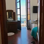 Bed & Breakfast Palazzo Bolasco 4*